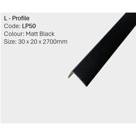 50_matte_black_spc_profile