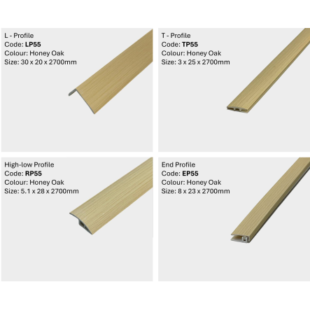55_honey_oak_spc_profile