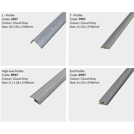 57_cloud_grey_spc_profile