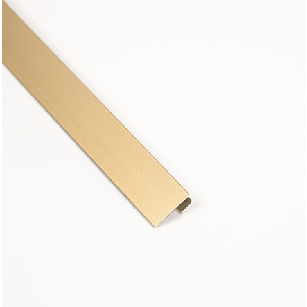 ae32__52_aurora_gold