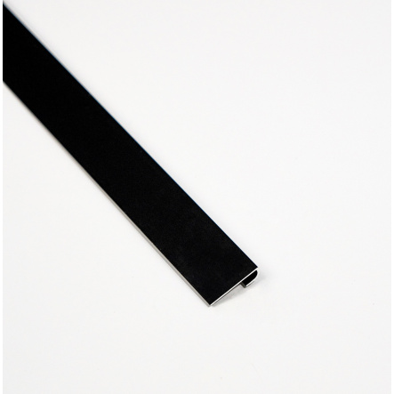 ae33__53_midnight_black