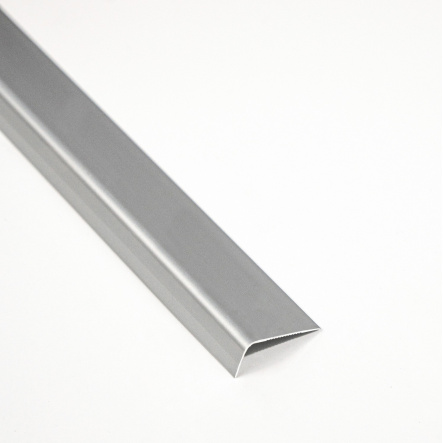 al01_urban_silver