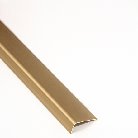 al02_aurora_gold