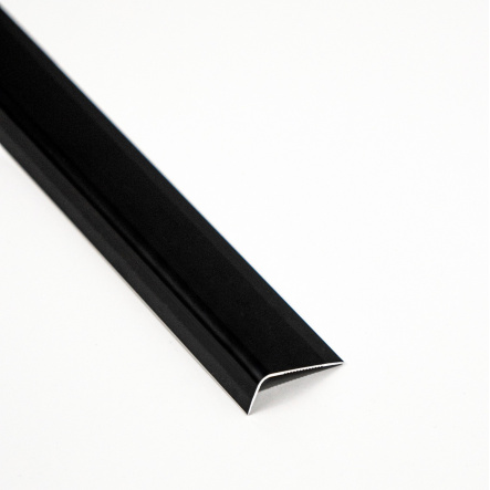 al03_midnight_black
