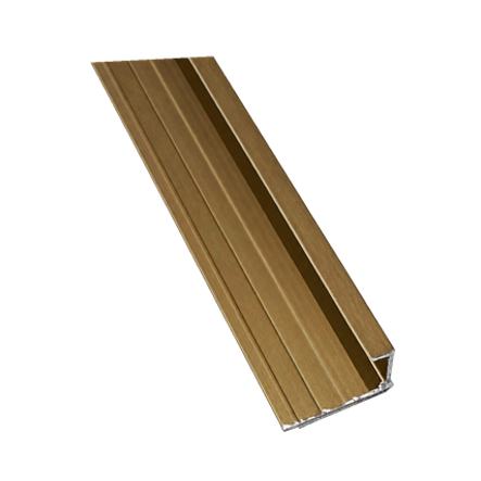 aluminium_end_cap_aep02_brushed_bronze