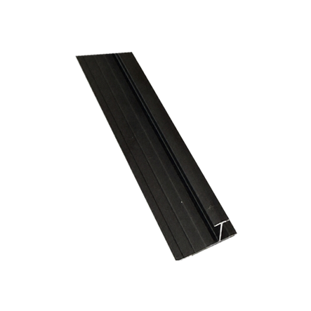 aluminium_h_profile_ahp03_painted_black