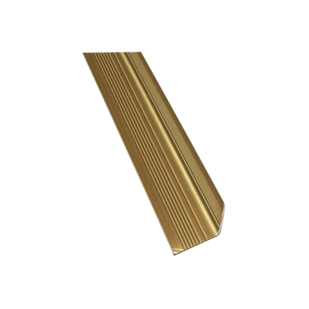 aluminium_l_profile_al15-02_brushed_bronze