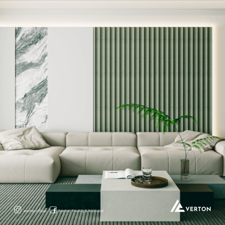 averton_44_2030540046