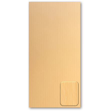 homy_solid_wall_panel_8566-x_yellow_oak