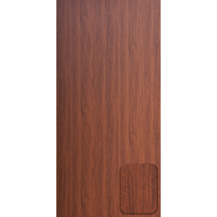 homy_solid_wall_panel_8574-x_redwood