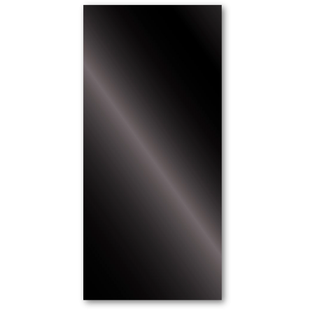 homy_solid_wall_panel_ms-2_mirror_black
