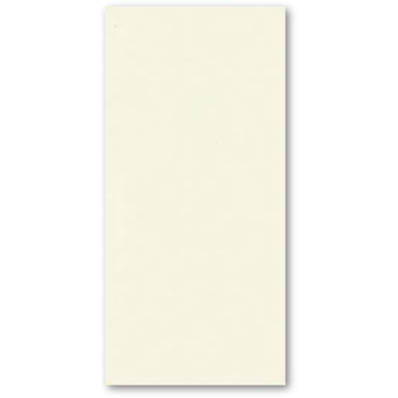 homy_solid_wall_panel_t99-3