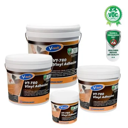 homy_v-tech_vinyl_glue