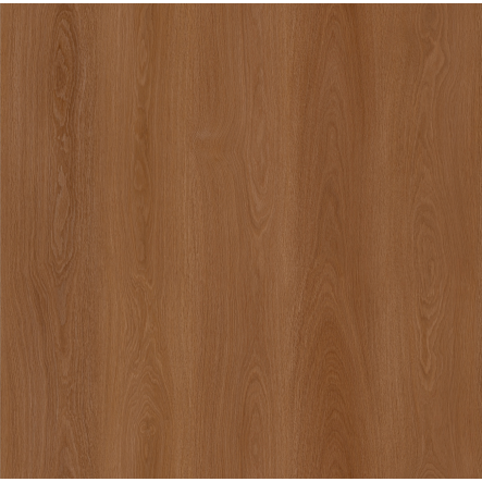 hp7505n_autumn_walnut_2