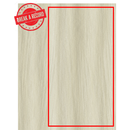 lv301_travetino_lite