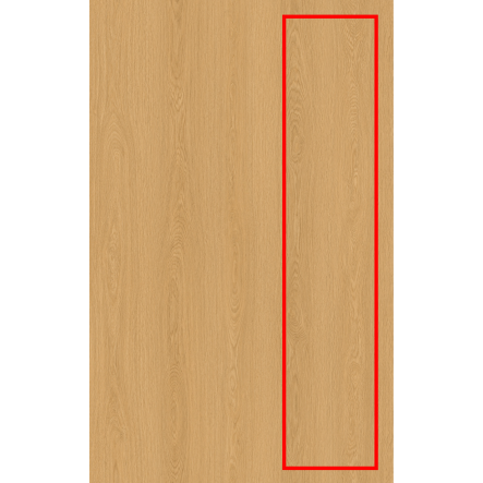 lv306_cotton_oak_1132203230