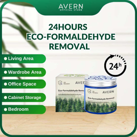 new_avern_ecoformaldehyde_removal_gelodour_absorbent_200g-main-0