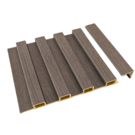 notreva_fluted_panel_fp103_shadow_oak
