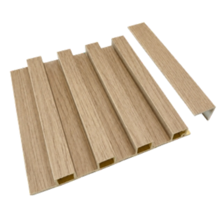 notreva_fluted_panel_fp105_mist_oak