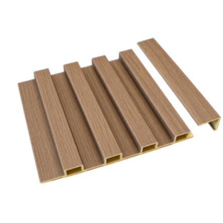 notreva_fluted_panel_fp106_linear_oak