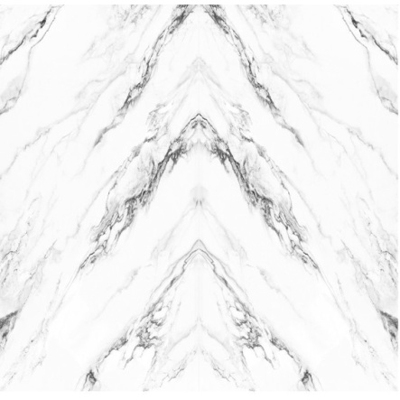 notreva_impactpro_-_2-panel_continuous_wall_panel_-_iwp2003_alpine_white