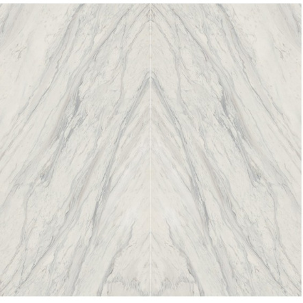 notreva_impactpro_-_2-panel_continuous_wall_panel_-_iwp2004_cloud_vein_white