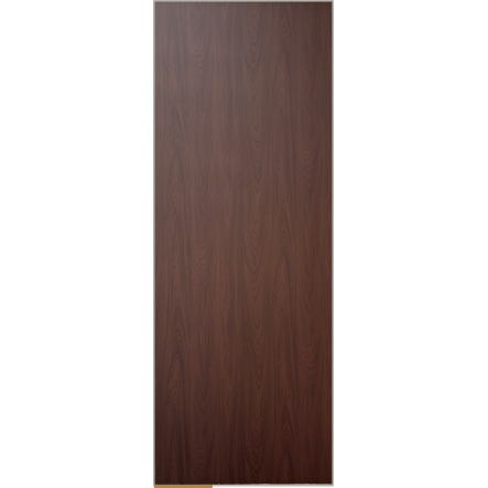 notreva_impactpro_wall_panel_iwp8101_obsidian_walnut