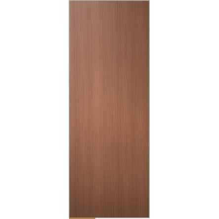 notreva_impactpro_wall_panel_iwp8102_autumn_teak