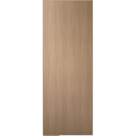 notreva_impactpro_wall_panel_iwp8106_linear_oak