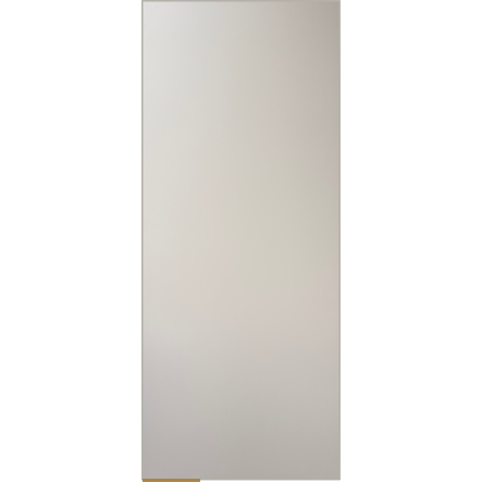 notreva_impactpro_wall_panel_iwp8108_pearl_mist