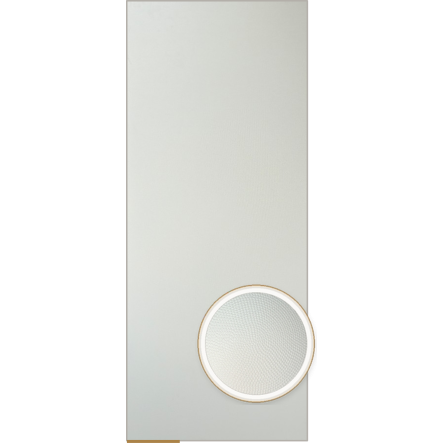notreva_impactpro_wall_panel_iwp8110_monaco_linen
