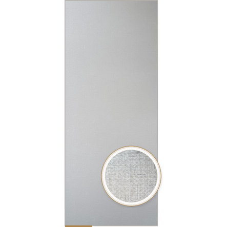 notreva_impactpro_wall_panel_iwp8111_cashmere_beige