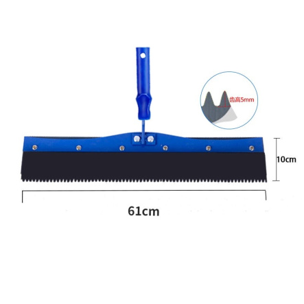 self-levelling_notched_trowel
