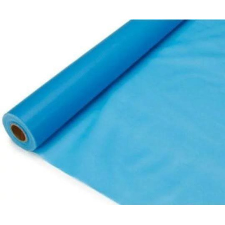 sirim_certificate_moisture_protection_sheet