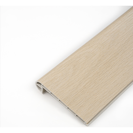 sn-hp7506_homy_stair_nosing