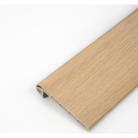 sn-hp7507_homy_stair_nosing_936185024