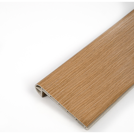 sn-hp7508_homy_stair_nosing