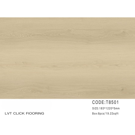 t8501_homy_vinyl_click_-1
