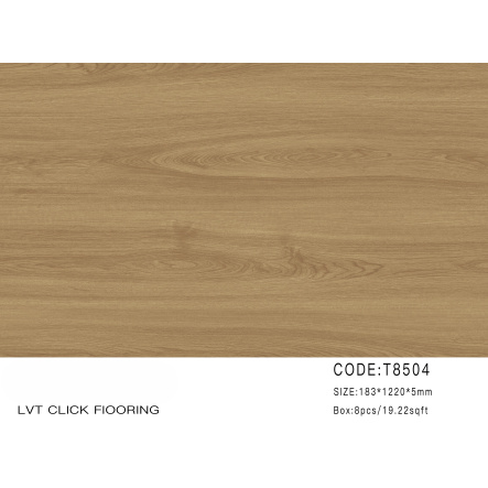 t8504_homy_vinyl_click_-1