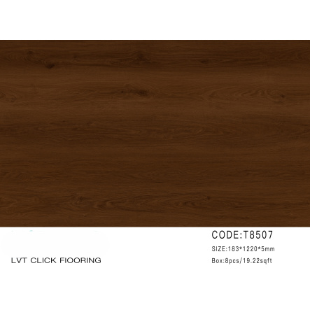 t8507_homy_vinyl_click_-1