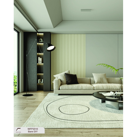 wfp_2010_bare_diy_53804330