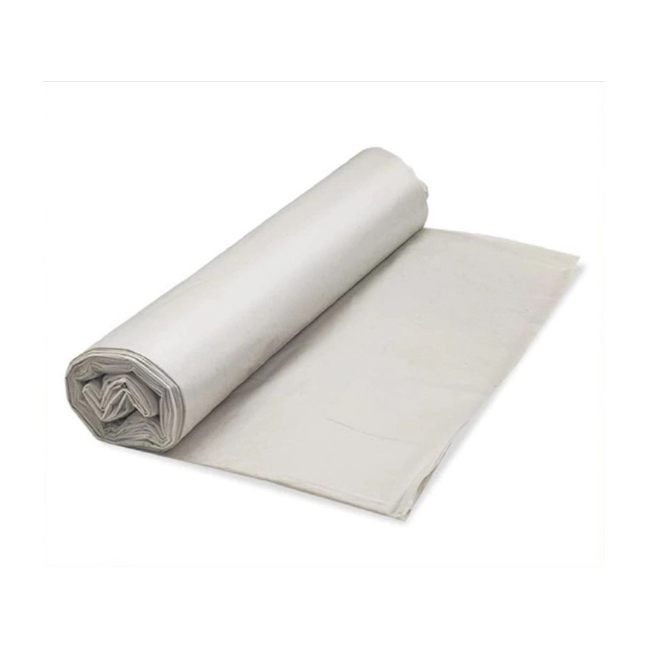 0_04mm_plastic_sheet_1_1463635298
