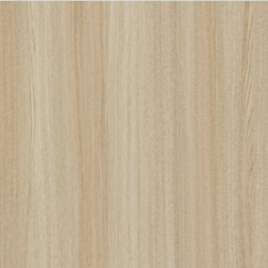 Homy_SPC_HK507_Natural_Oak