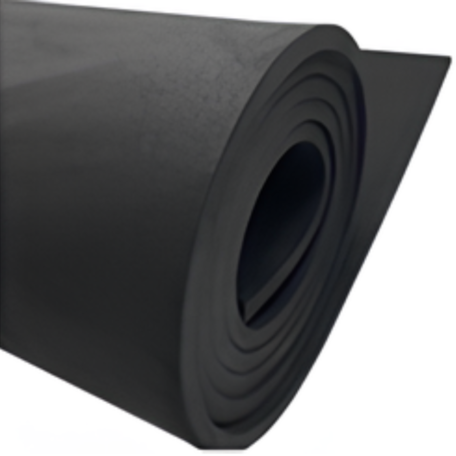 1mm_eva_foam_1