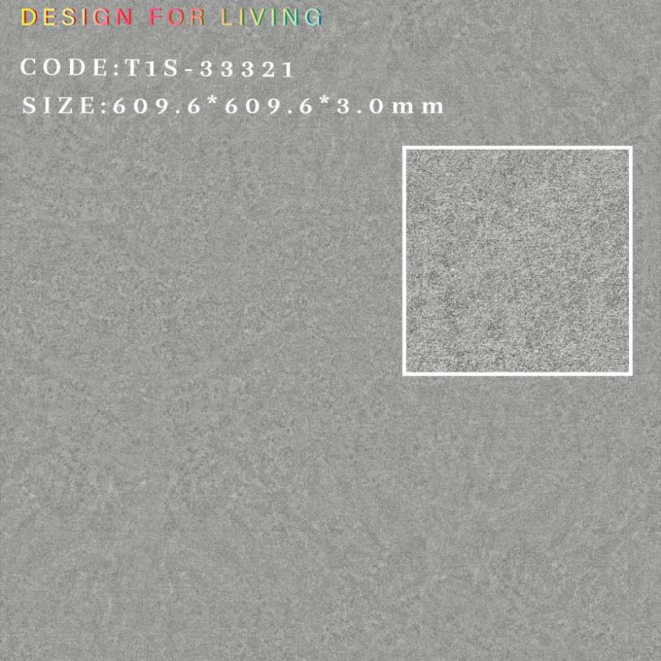 33321_vinyl_square