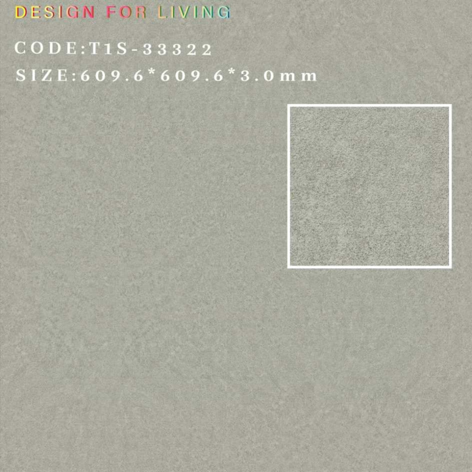 33322_vinyl_square
