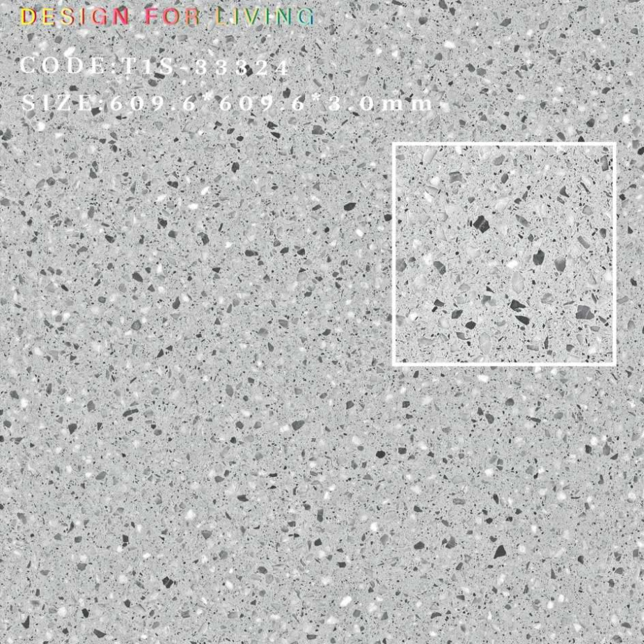 33324_vinyl_square