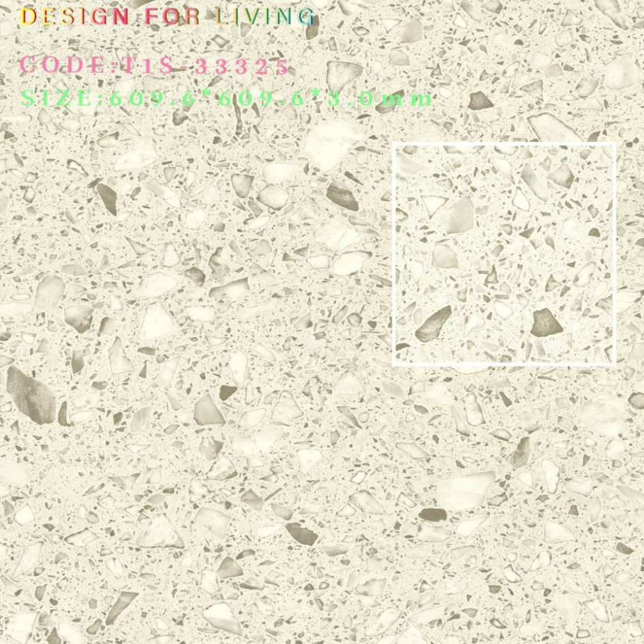33325_vinyl_square
