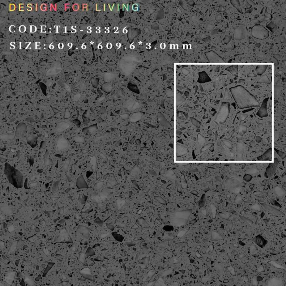 33326_vinyl_square