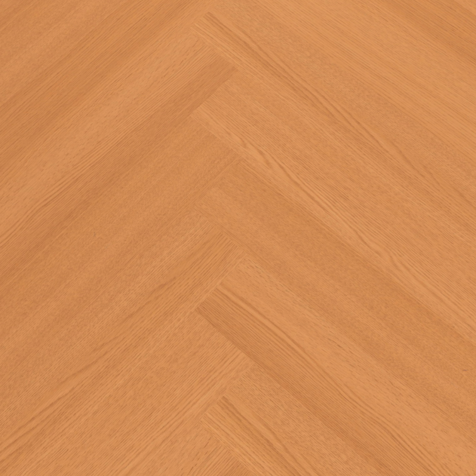 Homy_SPC_HR03_Pine_Oak